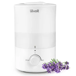 dual-150-ultrasonic-cool-mist-humidifier-791400