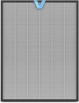 everestair-replacement-filter-520247