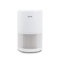 levoit-core-200s-p-smart-air-purifier-8992236