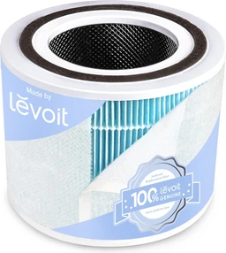 levoit-core-300-4-stage-smoke-remover-replacement-filter-788084