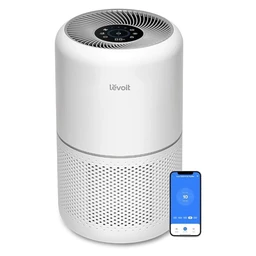 levoit-core-300s-p-smart-air-purifier-9557708