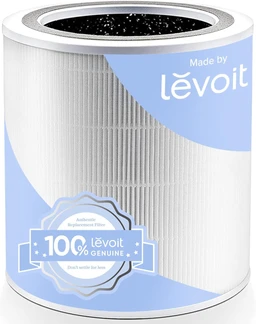 levoit-core-400s-3-stage-replacement-filter-362685