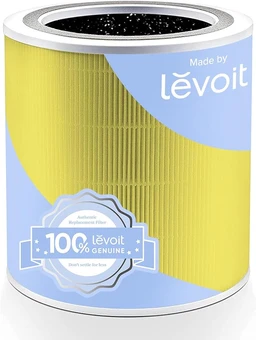 levoit-core-400s-pet-allergy-carbon-replacement-filter-796525