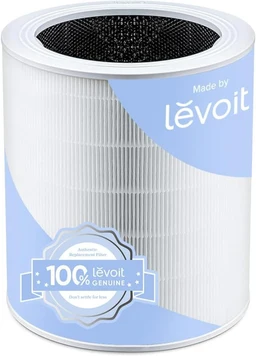 levoit-core-600s-original-replacement-filter-900855