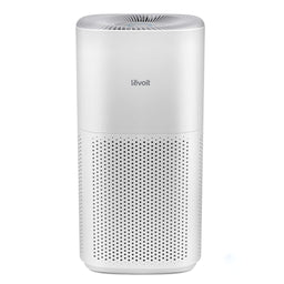 levoit-core-600s-p-smart-air-purifier-7030074