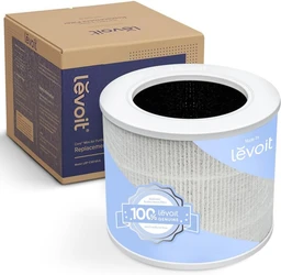 levoit-core-mini-air-purifier-replacement-filter-954106
