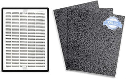 lv-h126-personal-replacement-filter-706621