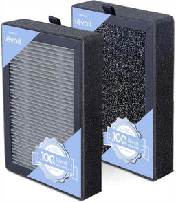 lv-h128-replacement-filter-653215