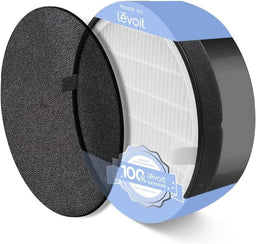 lv-h132-replacement-filter-518502