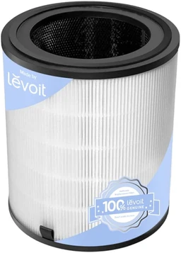 lv-h133-tower-replacement-filter-484973