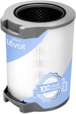 lv-h134-replacement-filter-361771