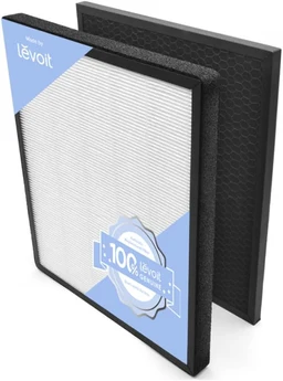 lv-pur131-replacement-filter-466149
