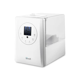 lv600hh-hybrid-ultrasonic-humidifier-632204