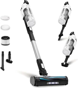 lvac-200-cordless-vacuum-8397962