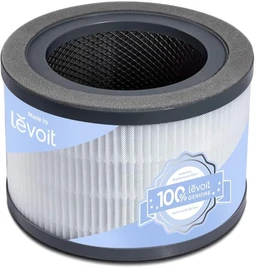 vista-200-replacement-filter-174440