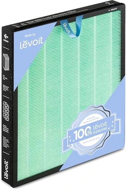 vital-100s-toxin-absorber-carbon-replacement-filter-715473