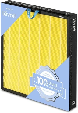 vital-200s-pet-allergy-carbon-replacement-filter-734476