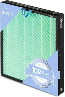 vital-200s-toxin-absorber-carbon-replacement-filter-442064