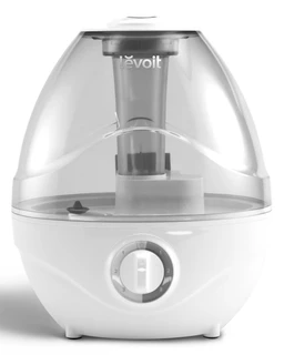 classic-100-ultrasonic-cool-mist-humidifier-419269
