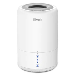 dual-100-ultrasonic-top-fill-cool-mist-2-in-1-humidifier-diffuser-437036