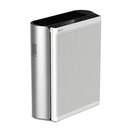 everestair-smart-air-purifier-388968
