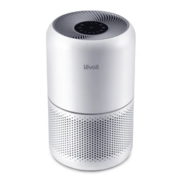 levoit-core-300-air-purifier-791897