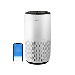 levoit-core-400s-smart-air-purifier-581674
