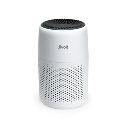 levoit-core-mini-air-purifier-white-879881