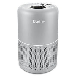 levoit-core-p350-pet-care-air-purifier-782109