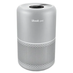 levoit-core-p350-pet-care-air-purifier-782109