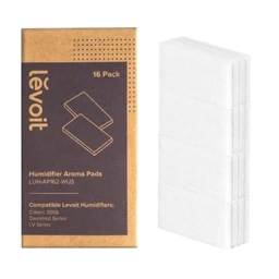 levoit-humidifier-aroma-pads-16-pack-832599