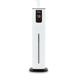 levoit-oasismist-1000s-smart-ultrasonic-cool-mist-tower-humidifier-220295