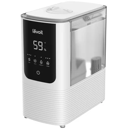 levoit-oasismist-450s-smart-humidifier-467604
