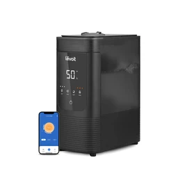 levoit-oasismist-600s-smart-humidifier-917908
