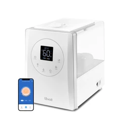 lv600s-smart-hybrid-ultrasonic-humidifier-108379