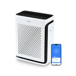 vital-100s-smart-true-hepa-air-purifier-295620