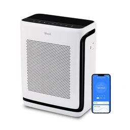 vital-200s-smart-true-hepa-air-purifier-505236
