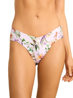 7R2201_FFLP_Fawning-Flora-_Purple__2026_front