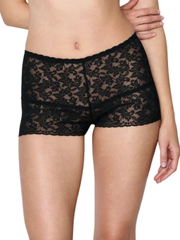 9K1251_BLAC_Black_Front