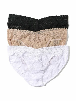 Hanky-Panky-3-Pack-Signature-Lace-V-kini-View-1