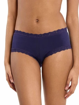 Hanky-Panky-DreamEaser-Boyshort-Indigo-Blue-View-1_6661dd0c