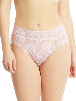 Hanky-Panky-Signature-Lacer-French-Brief-Bliss-Pink-View-1