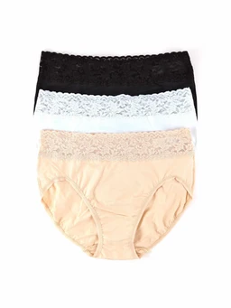 Hanky-Panky-3-Pack-Supimar-Cotton-French-Brief-View-1