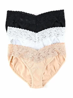 Hanky-Panky-3-Pack-Supimar-Cotton-V-Kini-View-1