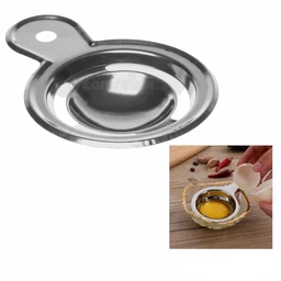 Egg Dividers