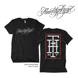 Script-Monogram-SS-Blk
