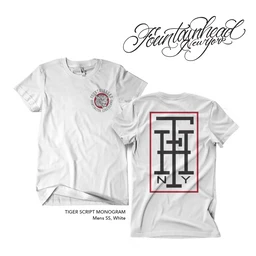 Tiger-Script-Monogram-SS-WHT
