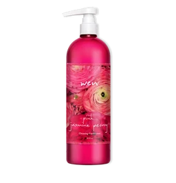 pink-jasmine-peony-cleansing-conditioner-759655