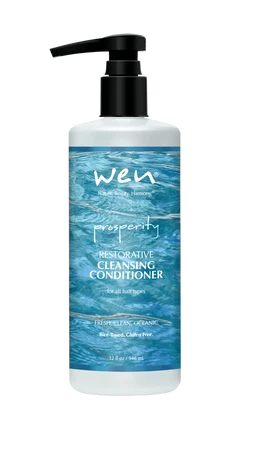 prosperity-restorative-cleansing-conditioner-252918