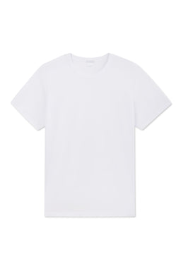 LAKE_Summer2024_Mens-Tee_White_1200x1800_7a04149b-3dff-4a95-bb60-9452bb75f4ac
